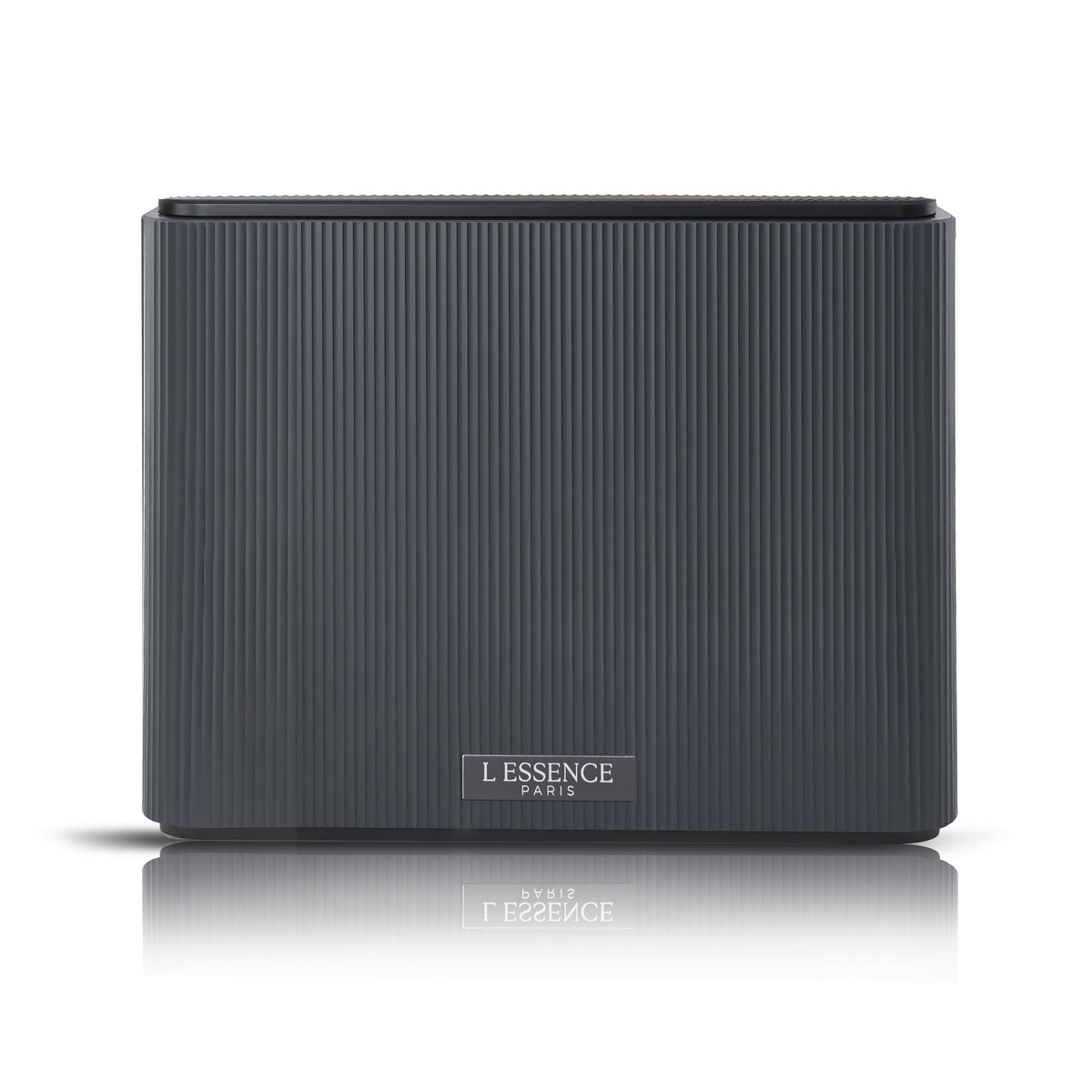 AV-LSX150 Smart HVAC & Commercial Scent Diffuser