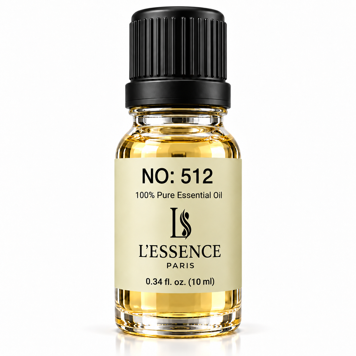 NO:512 | 10 ML HOME FRAGRANCE OIL
