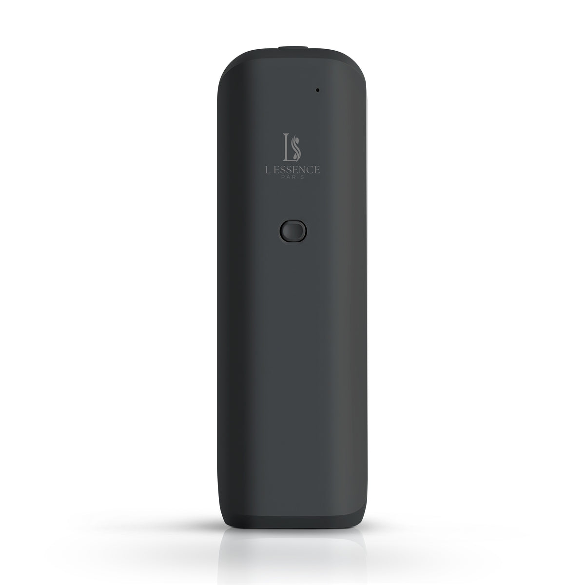 AV-LSX 60 Smart Plug-In + 1 Fragrance 100 ML