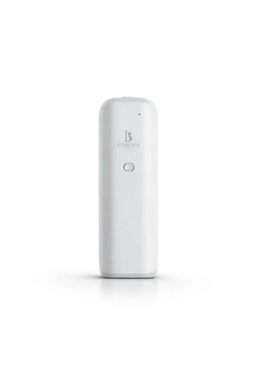 AV-LSX60 Smart Plug-in + 5 Fragrance 100 ML