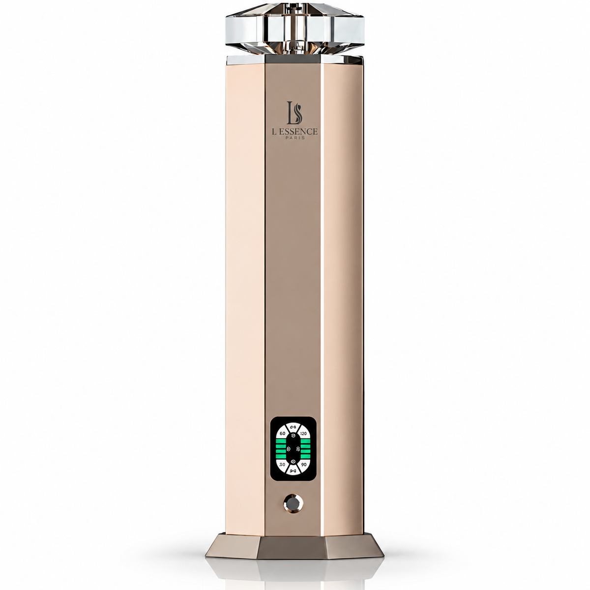 AV-LSX90 Rechargeable Cold Air Scent Diffuser