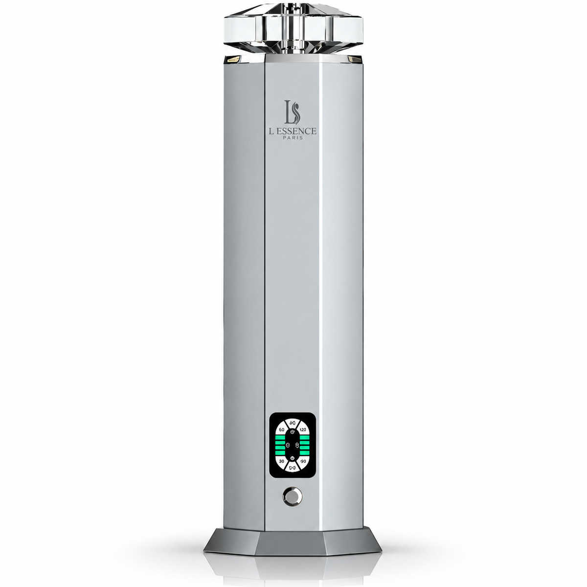 AV-LSX90 Rechargeable Cold Air Scent Diffuser