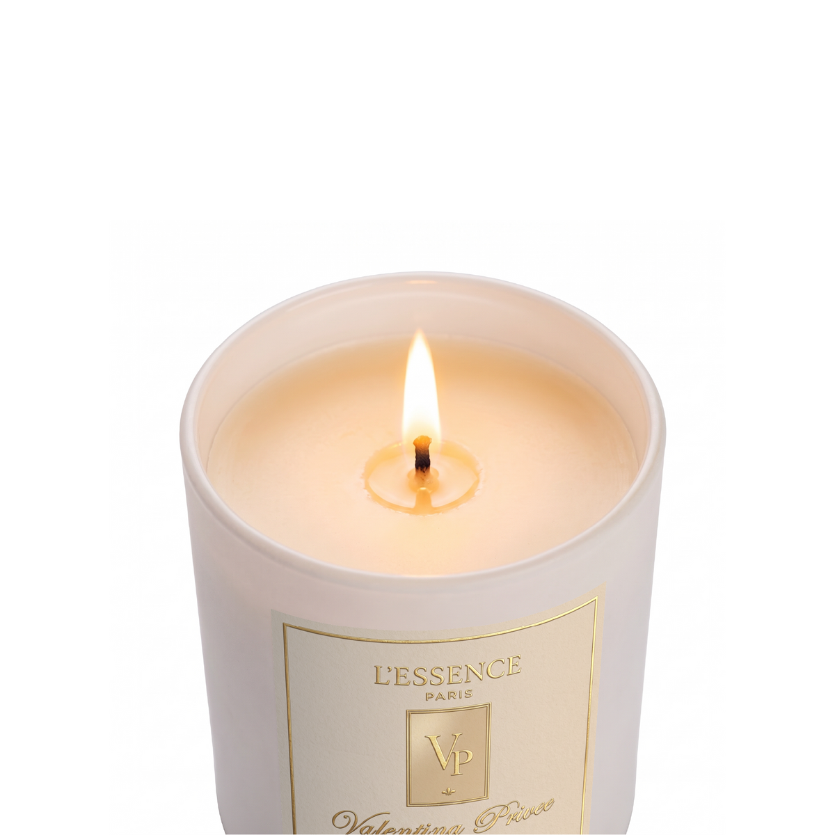 AMBRE ELEGANT / VALENTINA  PRIVÉE COLLECTION