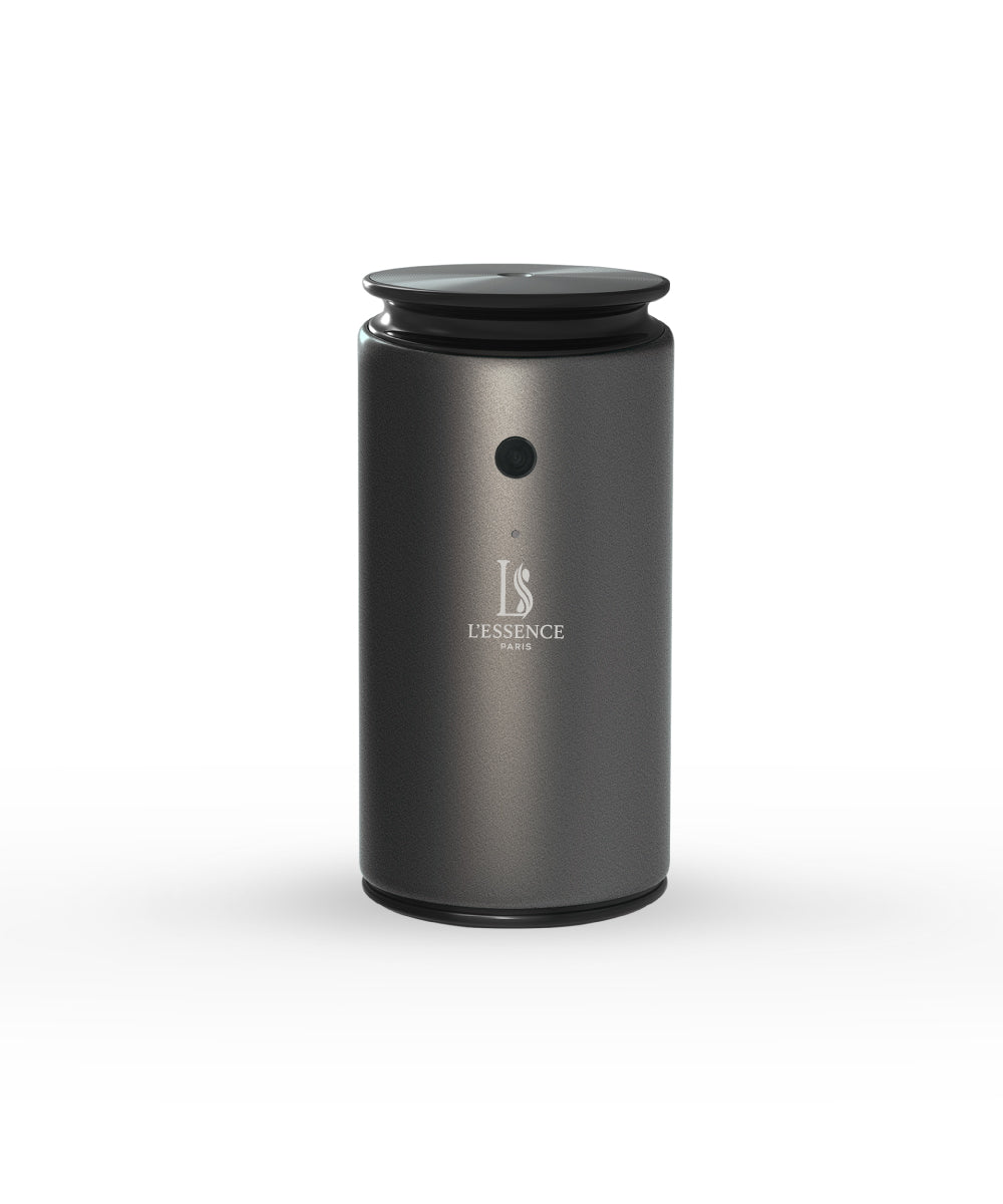 AV-LSX31 Portable Aroma Diffuser | Smart Cold-Air Fragrance Diffuser