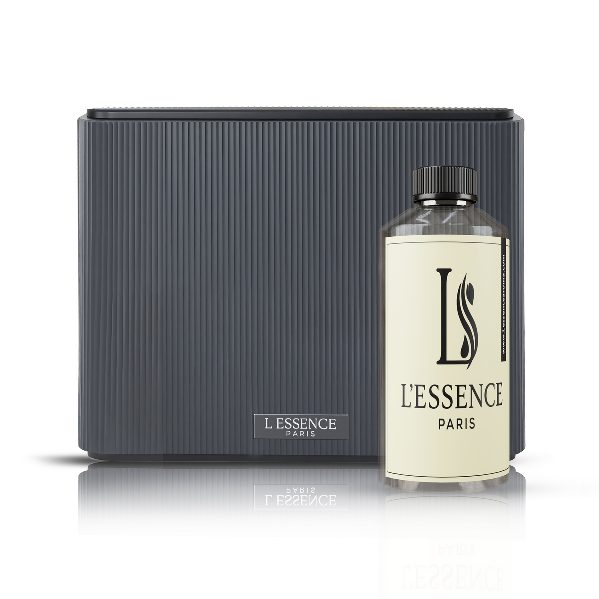 AV-LSX150 Smart HVAC & Commercial Scent Diffuser