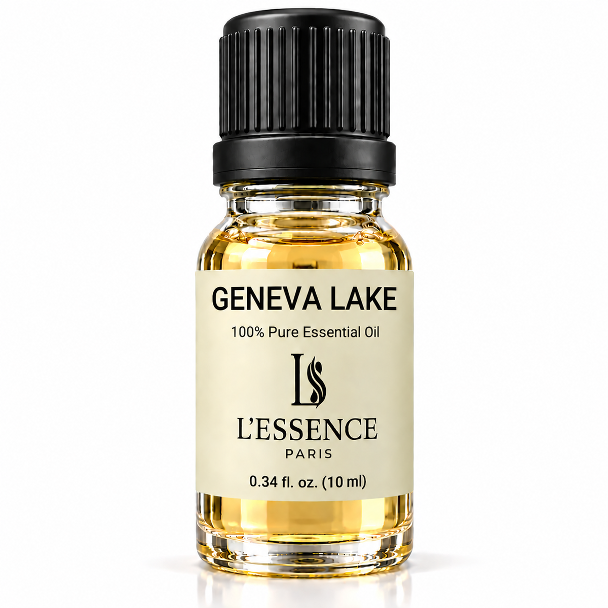 GENOVA LAKE  | 10 ML HOME FRAGRANCE OIL