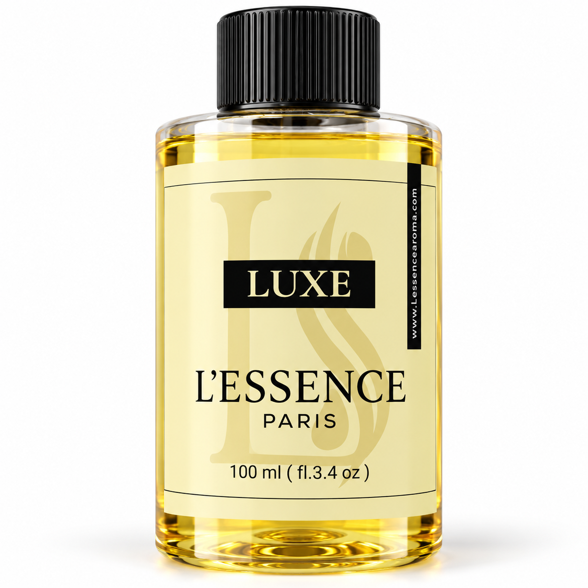Luxe / Home Fragrance Oil