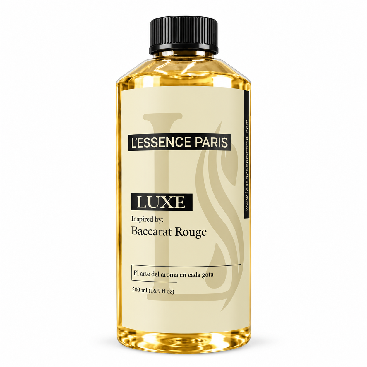 Luxe / Home Fragrance Oil