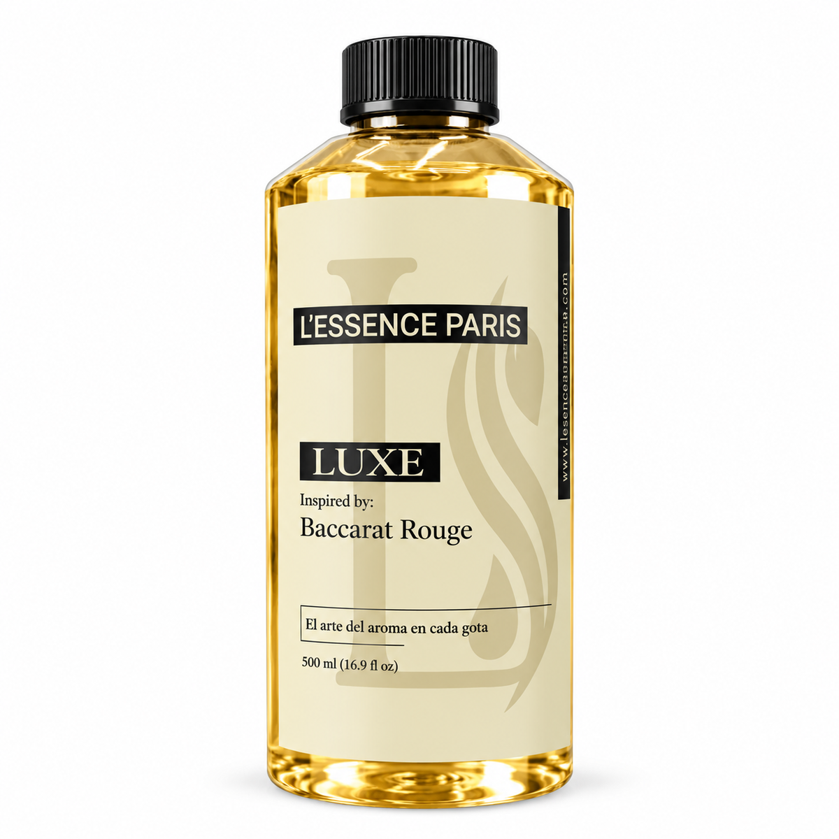 Luxe / Home Fragrance Oil