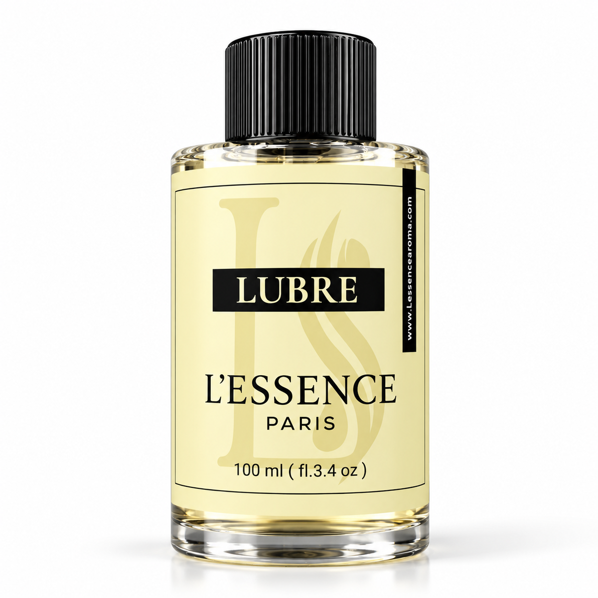LUBRE