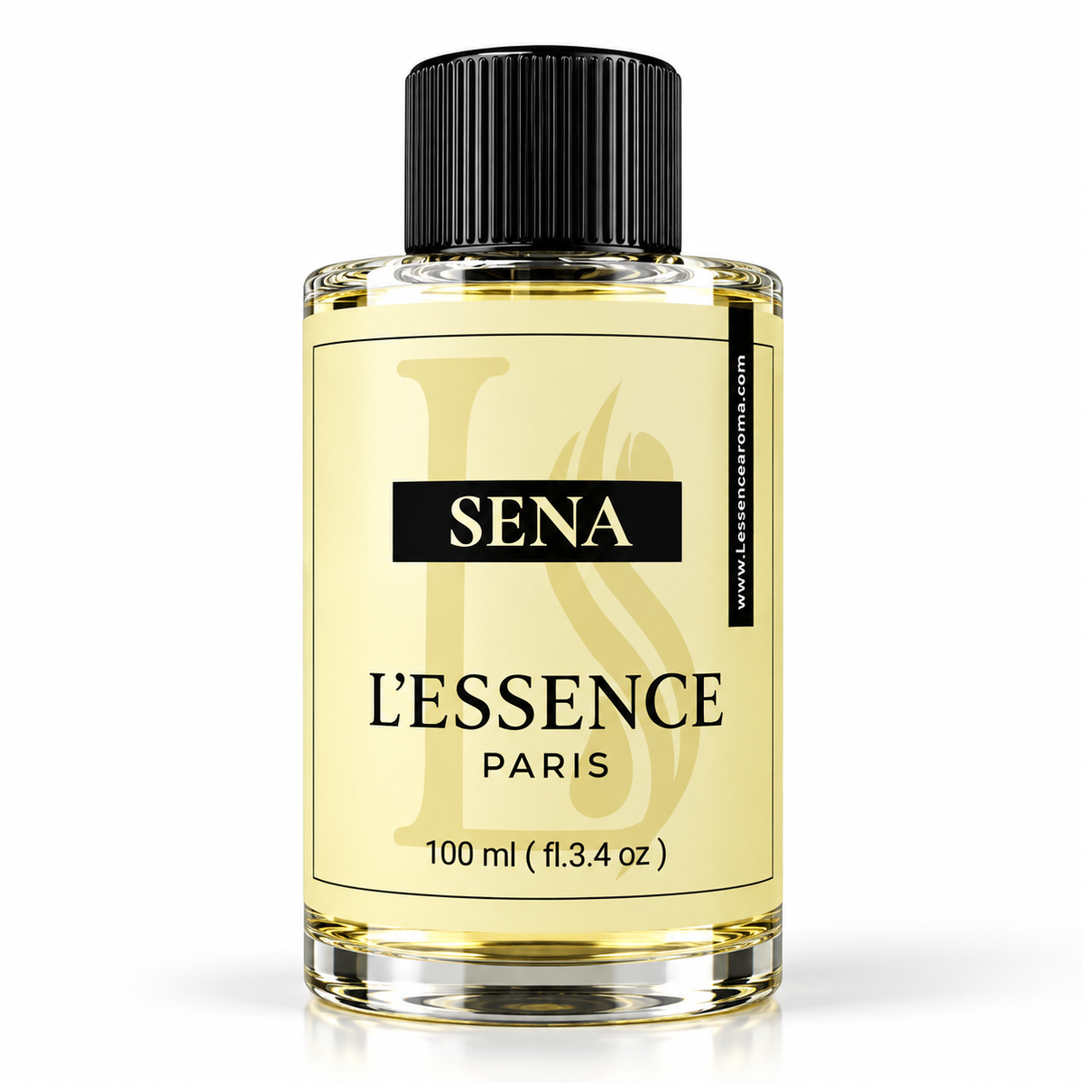 SENA
