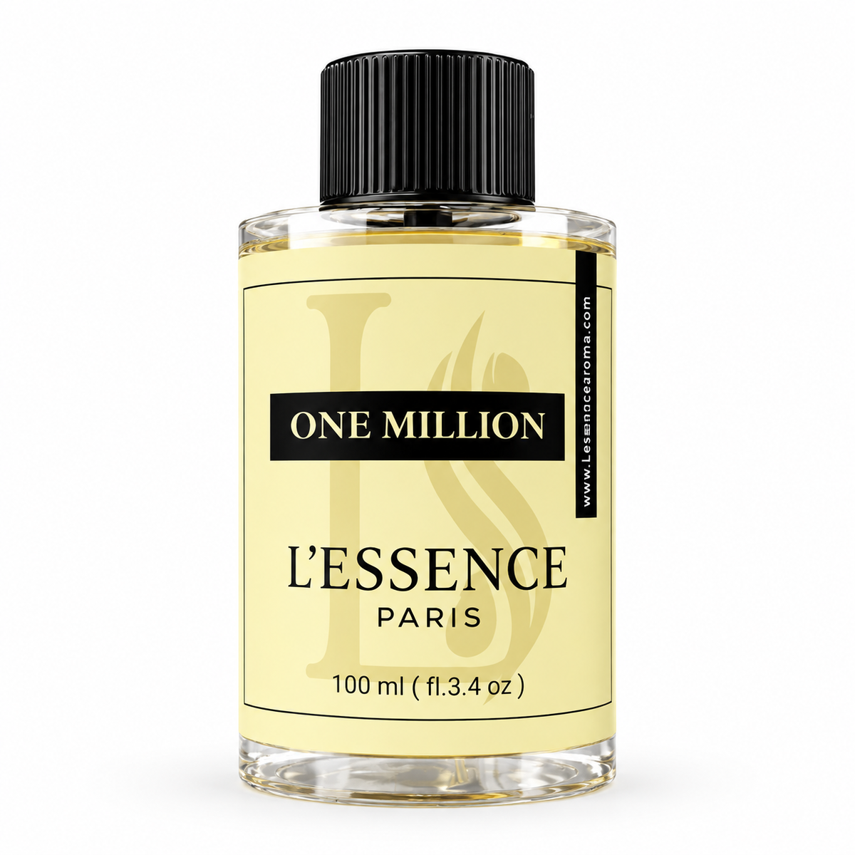 ONE MILLION