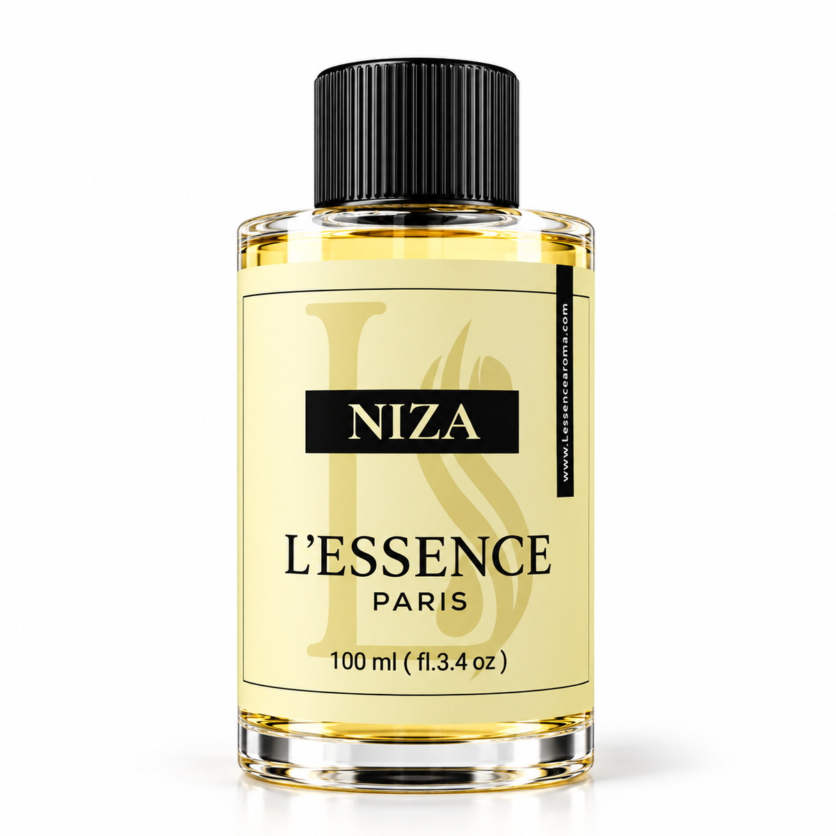 NIZA