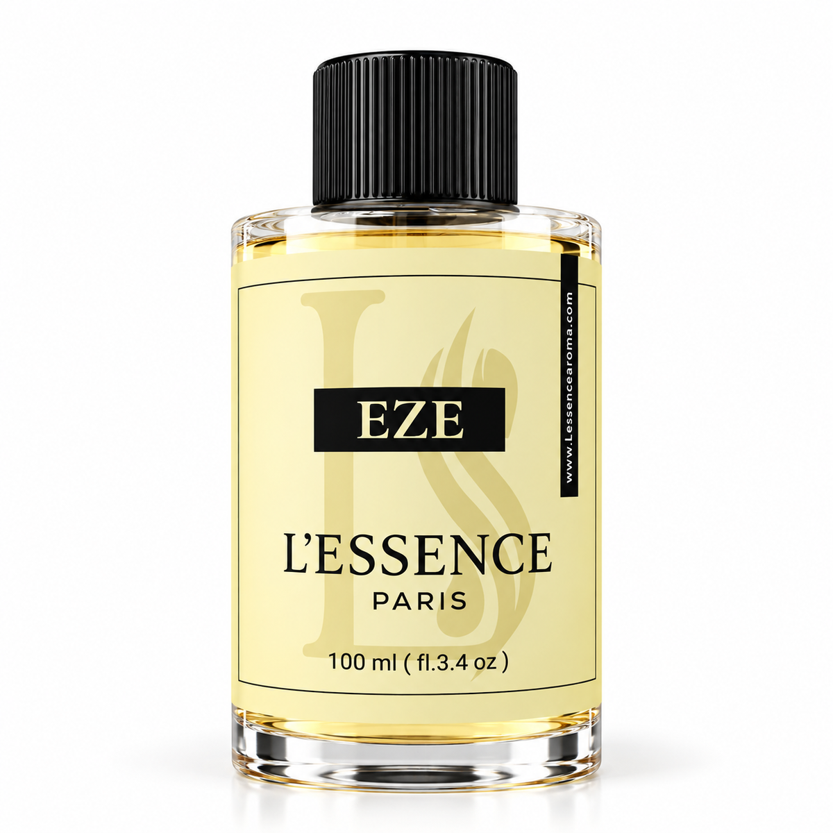 EZE