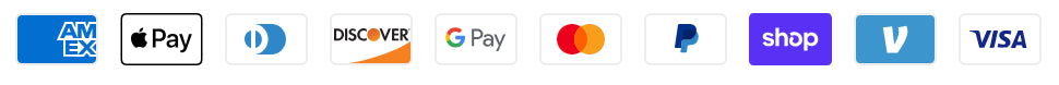 Payment-image