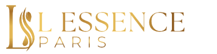 Background-image