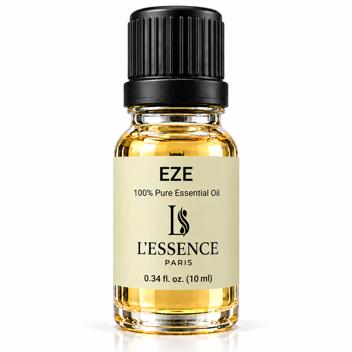 EZE | 10 ML HOME FRAGRANCE OIL