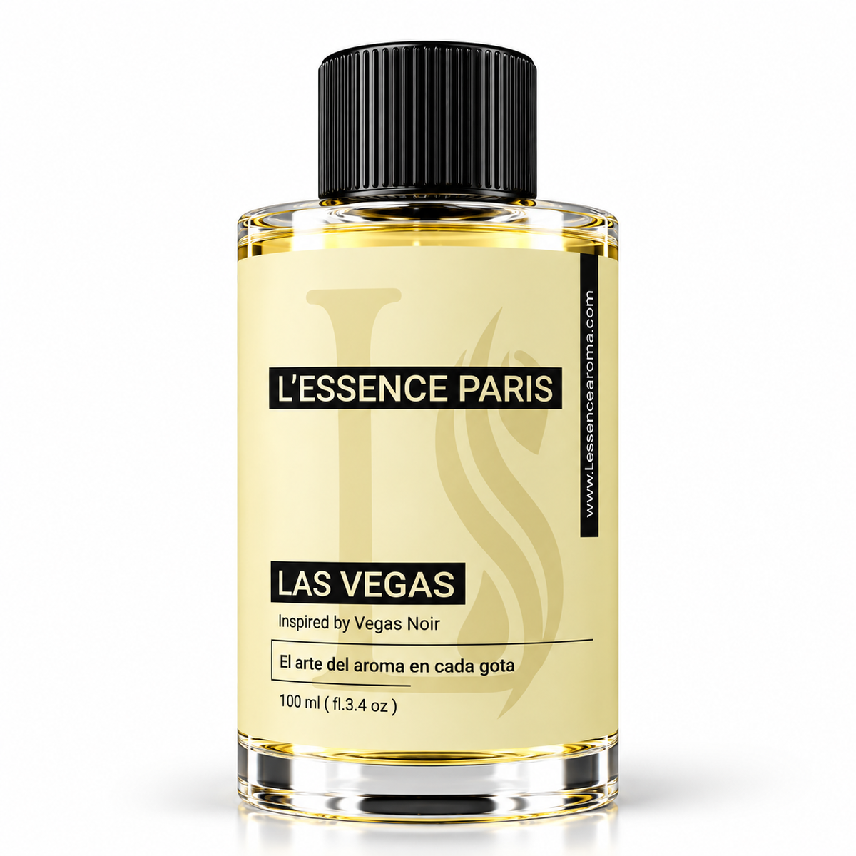 LAS VEGAS