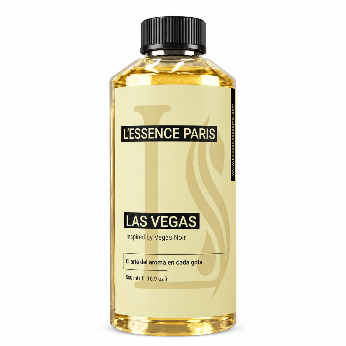 LAS VEGAS