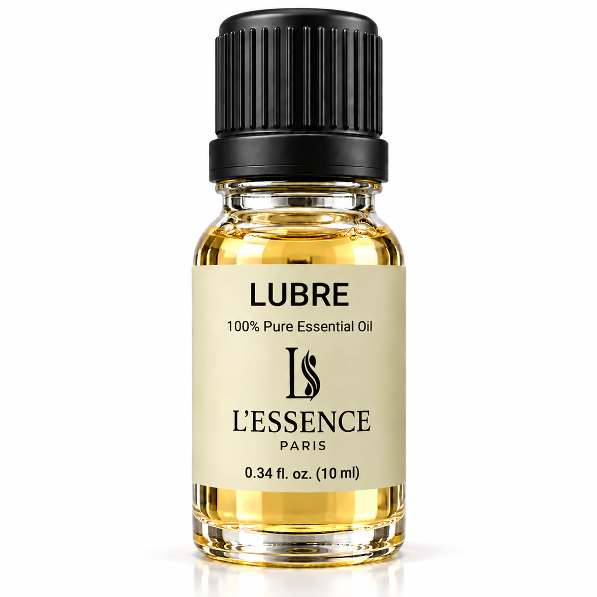 LUBRE | 10 ML HOME FRAGRANCE OIL