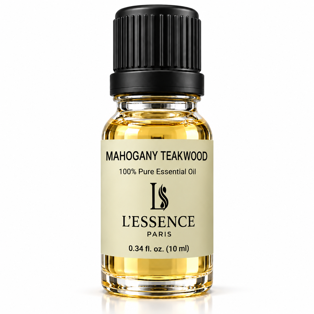 MAHOGANY TEAKWOOD| 10 ML HOME FRAGRANCE OIL