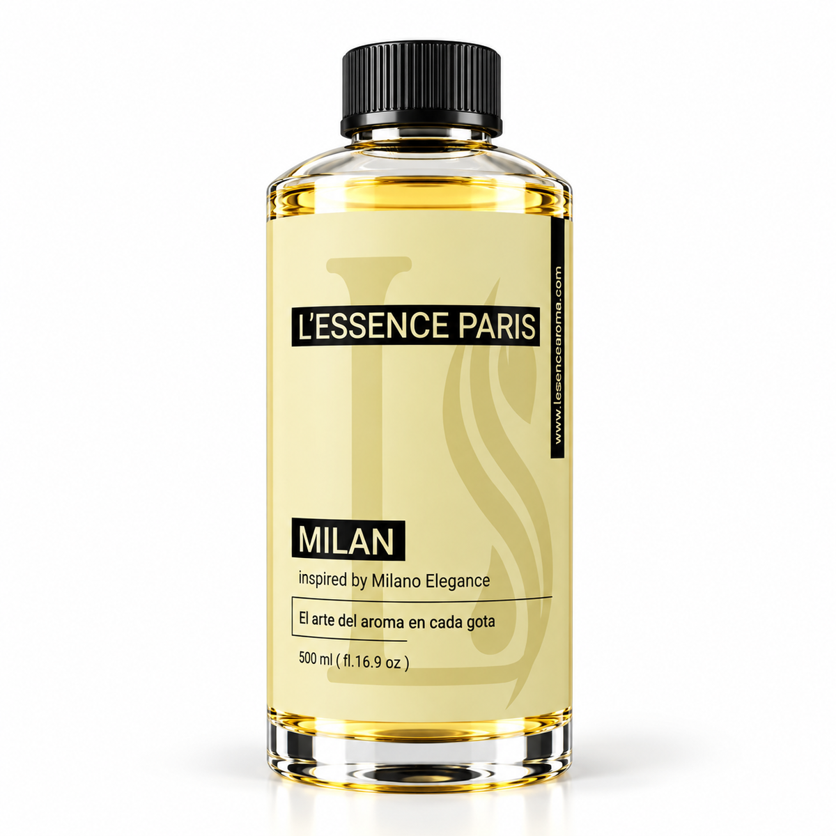 MILAN