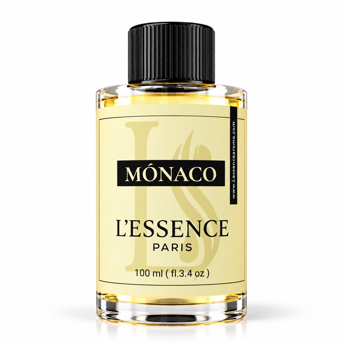 MONACO