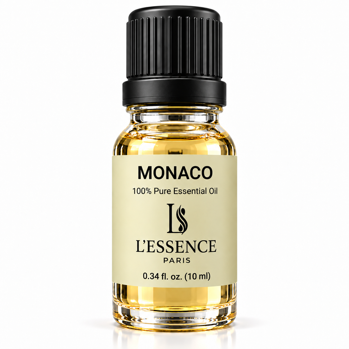 MONACO I 10 ML HOME FRAGRANCE OIL