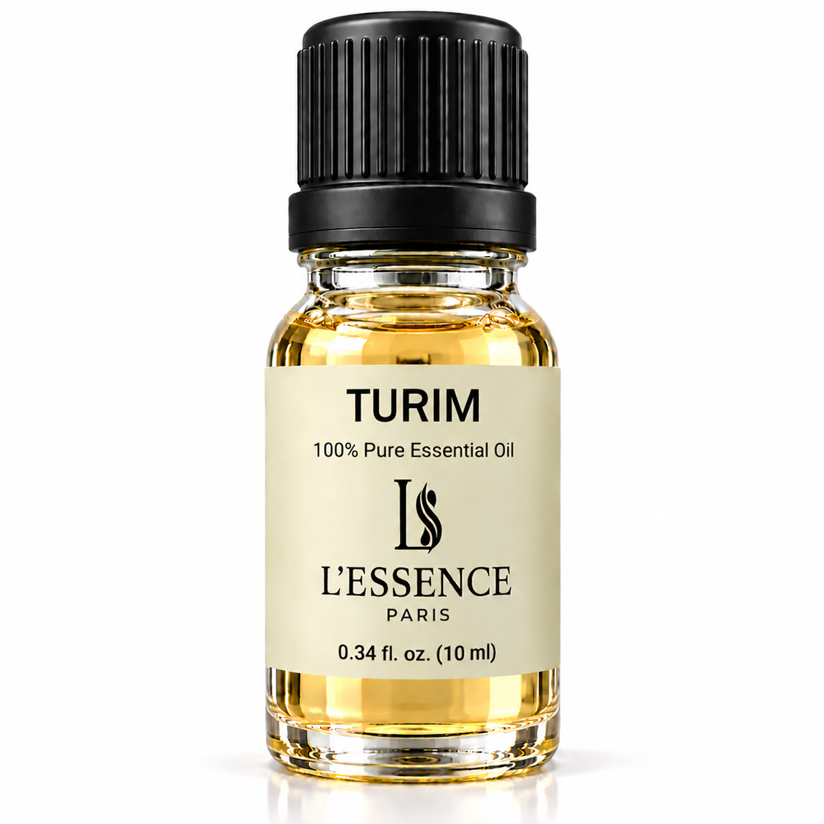 TURIM | 10 ML HOME FRAGRANCE OIL